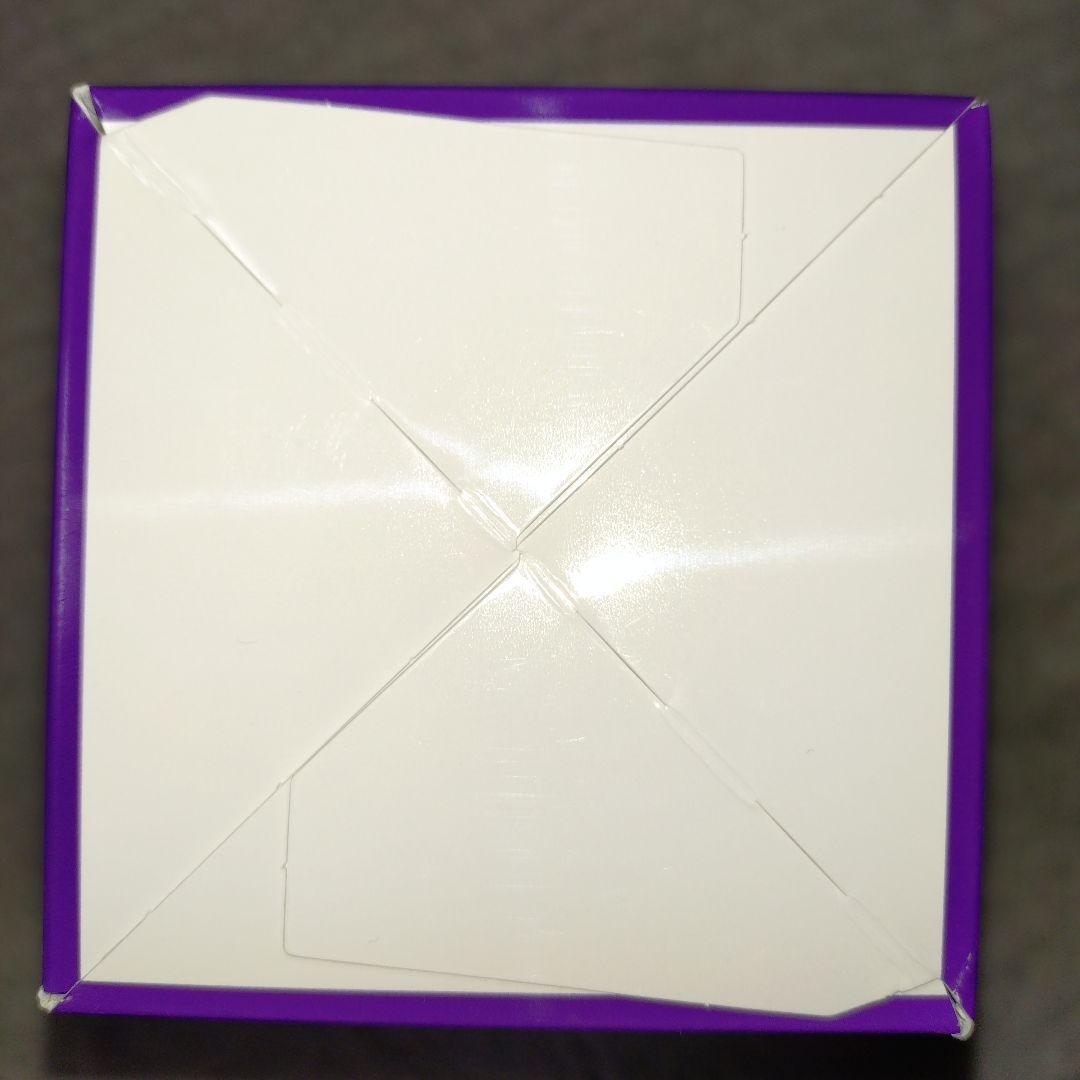 ワンピースカード 王族の血統 未開封ボックス