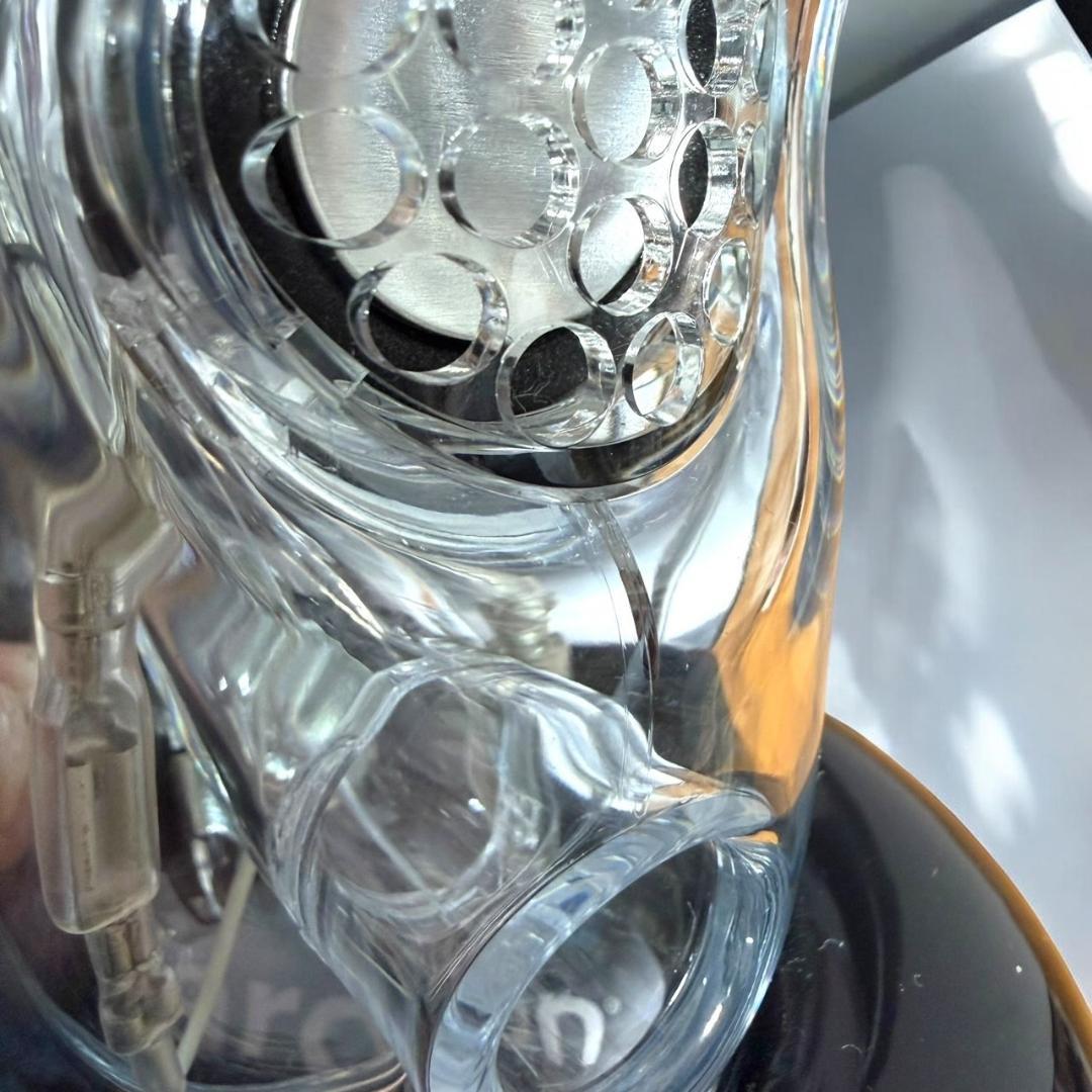 ☆美品 Harman Kardon SOUNDSTICKS Wireless