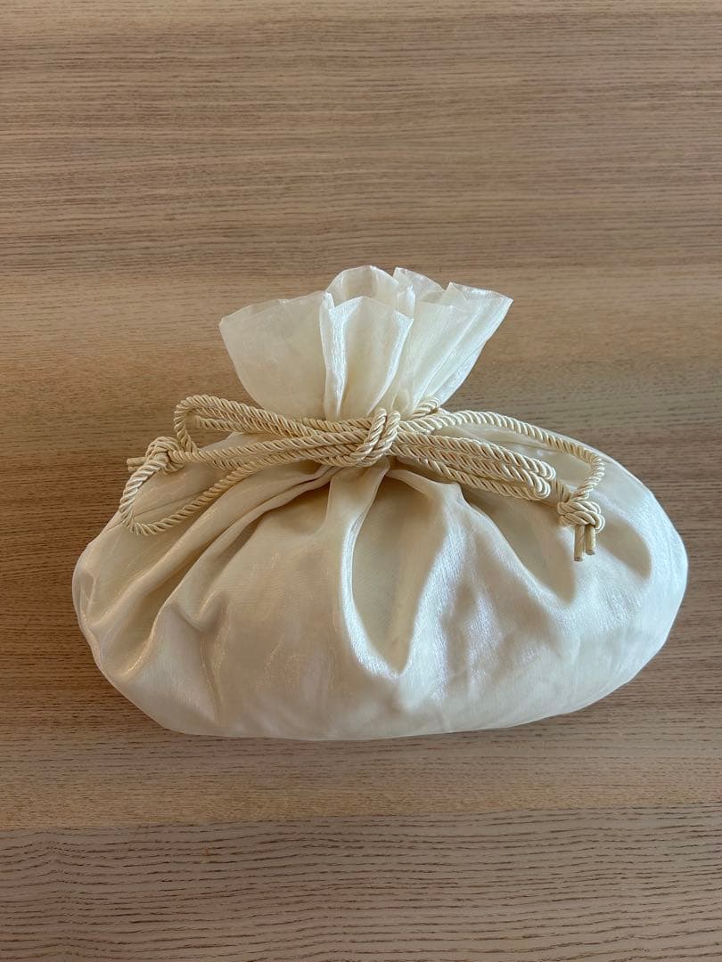 セモアブライダル　ブライダルインナー