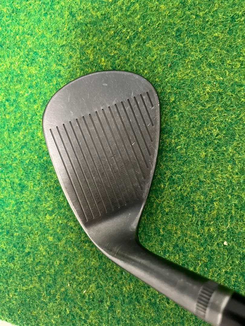 Callaway MD3 ウェッジ 50° 56° 58° 3本セット