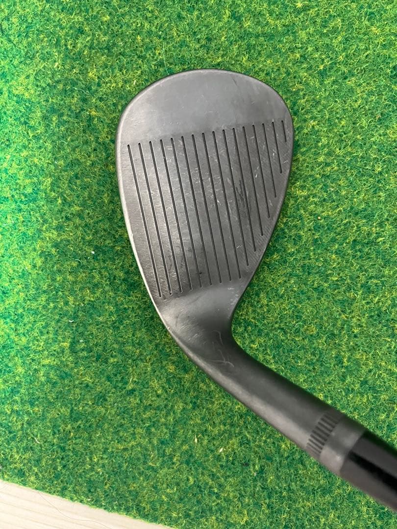 Callaway MD3 ウェッジ 50° 56° 58° 3本セット