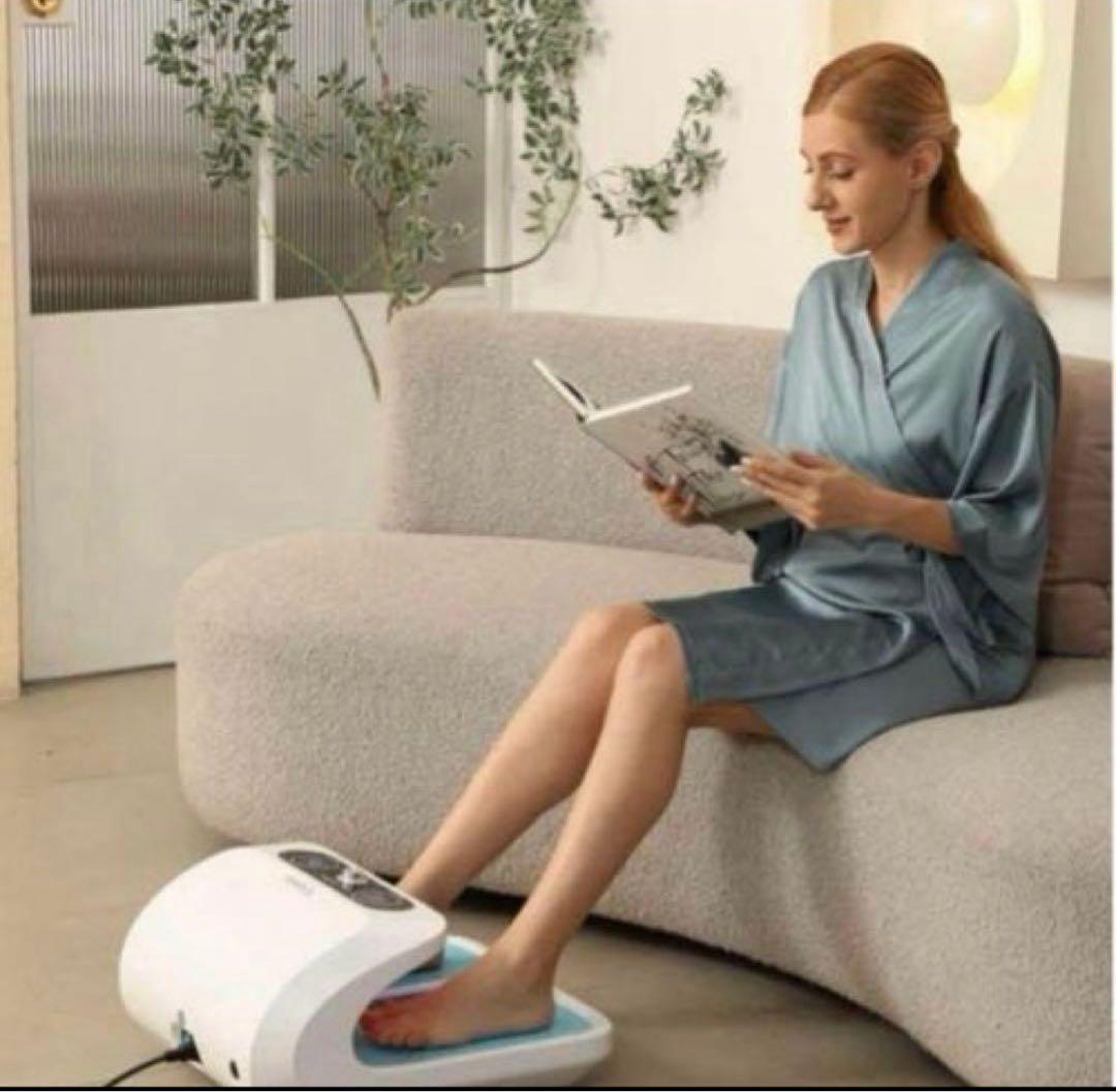 【新品未使用】Viiva テラヘルツメーター viiva ダイエット