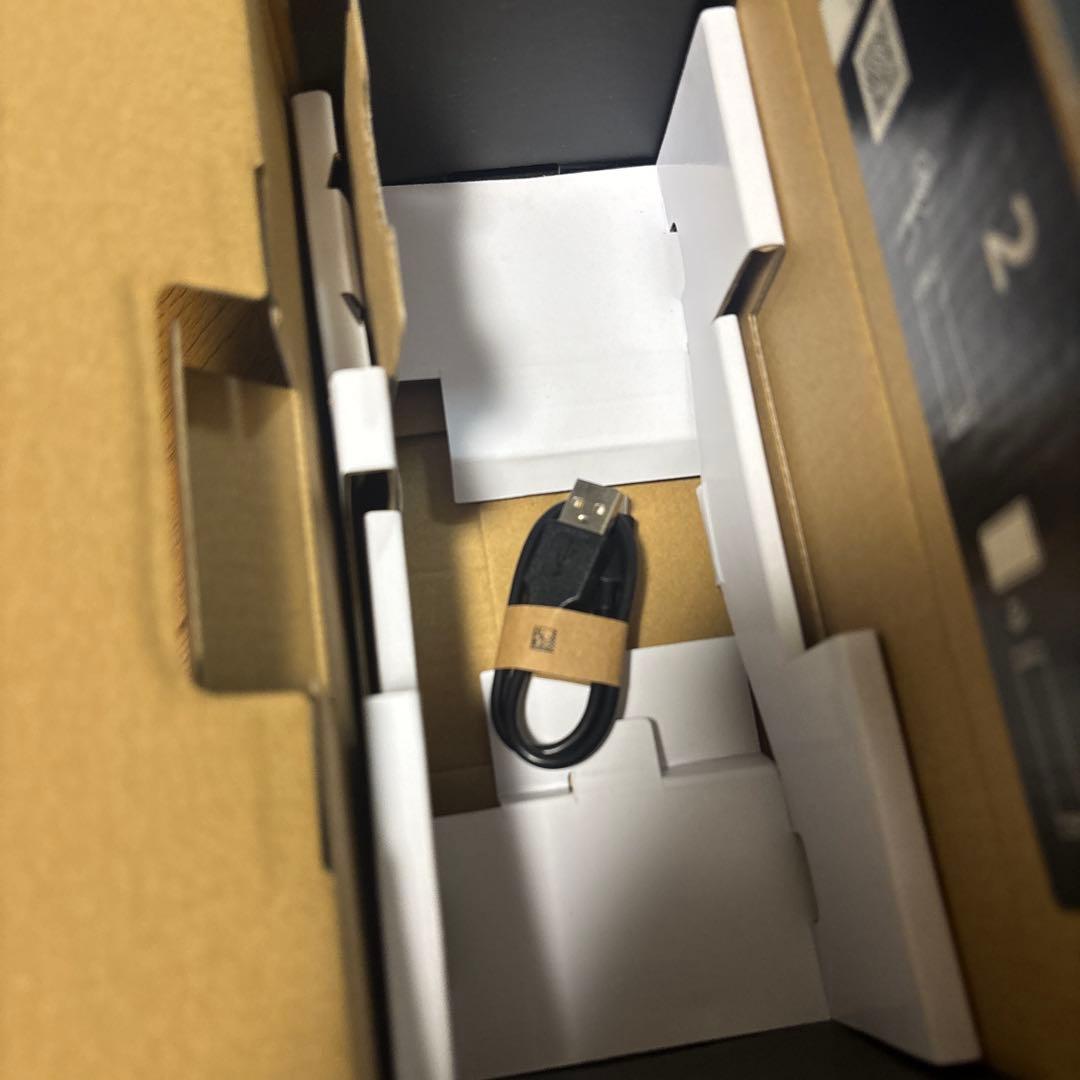 SONY ワイヤレススピーカー ブラック