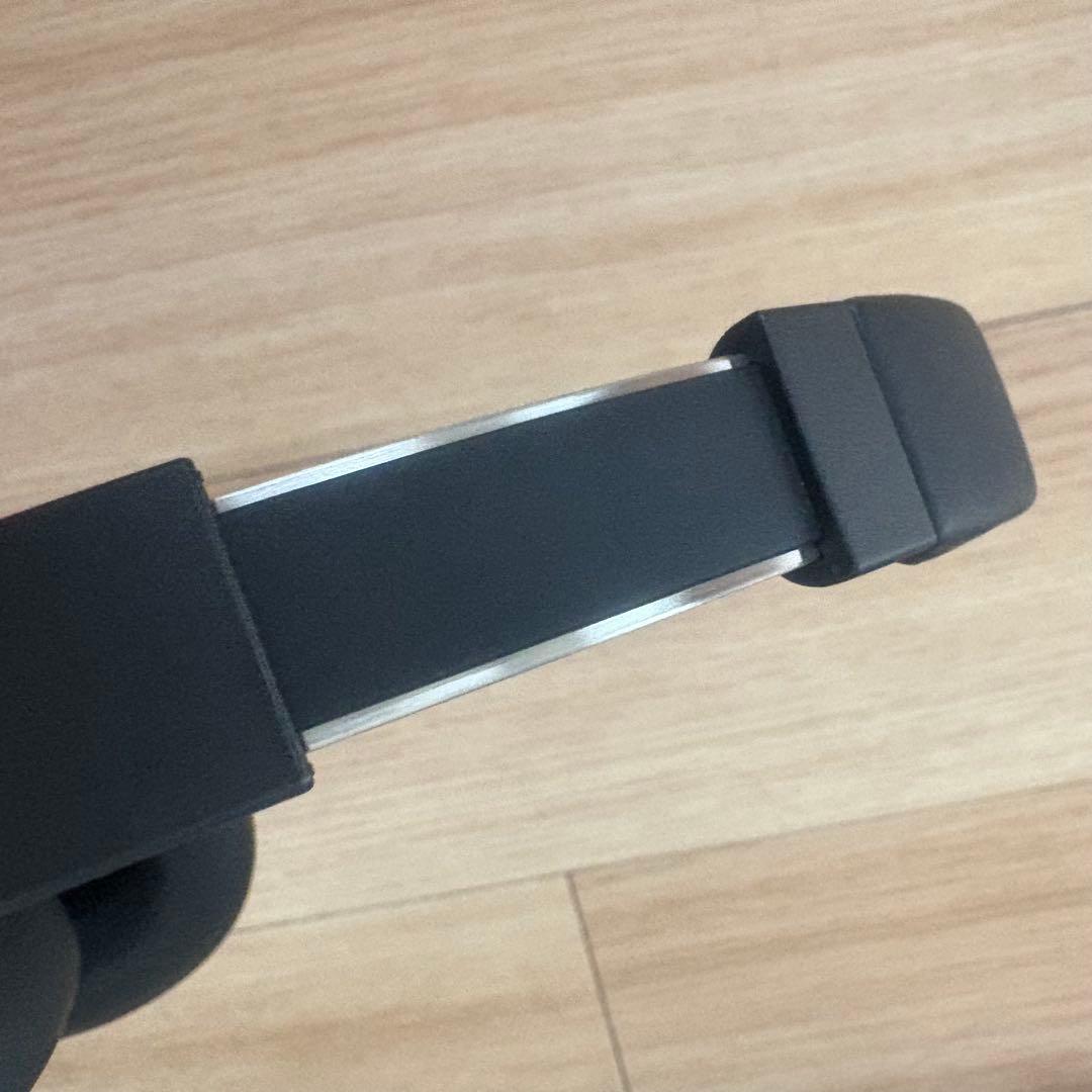 【美品】SONY WH-CH720N ワイヤレスヘッドホン NC搭載