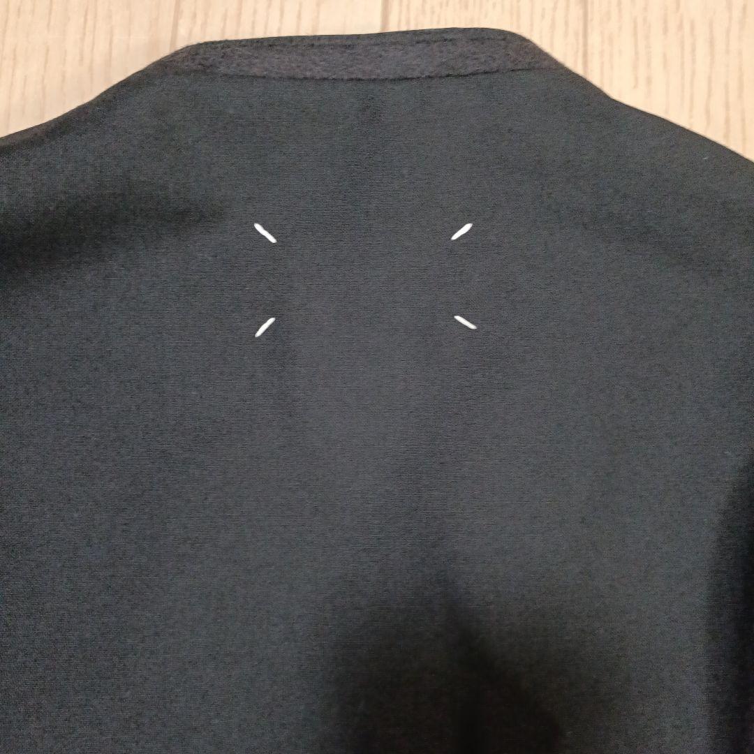 ジャケット・アウター Maison Margiela ICONS NOCOLLAR JAKET