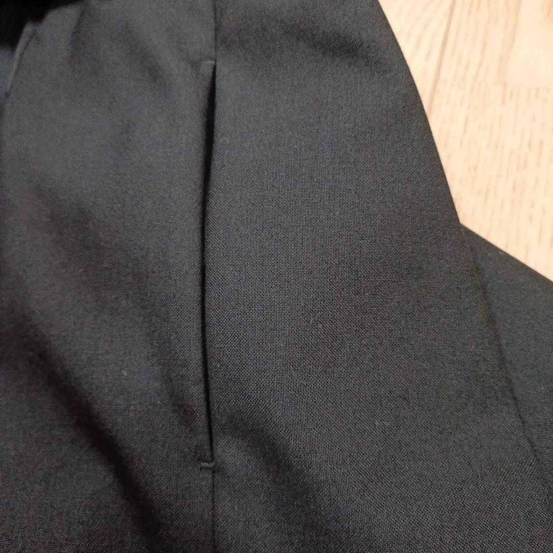 ジャケット・アウター Maison Margiela ICONS NOCOLLAR JAKET