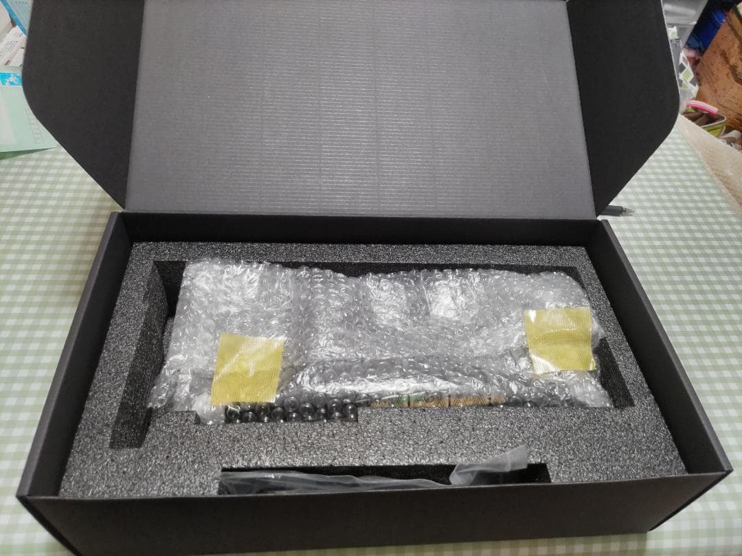 グラフィックボード・グラボ・ビデオカード Geforce RTX 3060 12GB (GG-RTX3060-E12GB)