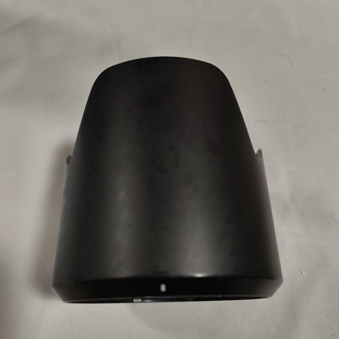 てことー出品　70-200mm F/2.8 Di VC USD G2