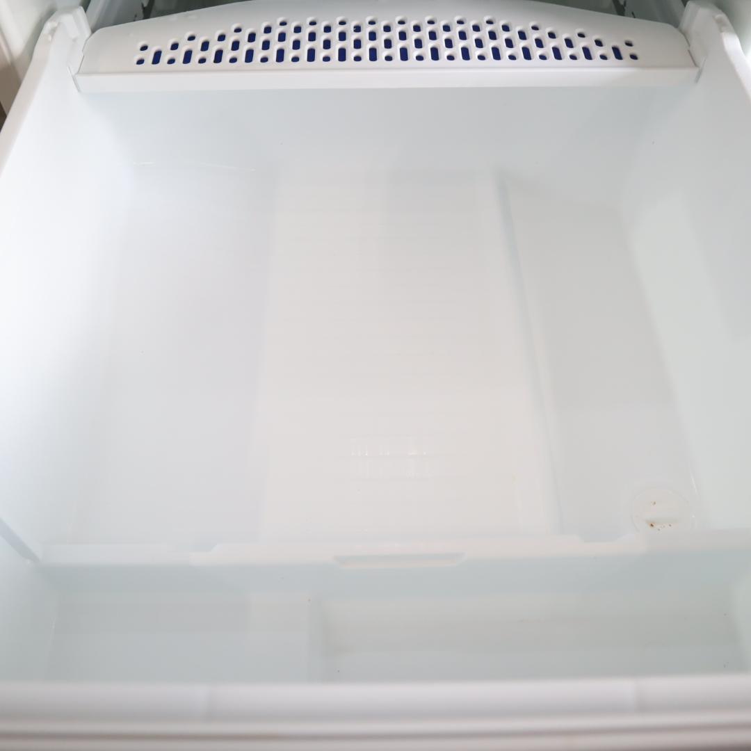 TOSHIBA 東芝GR-R470GW 60301大型冷蔵庫