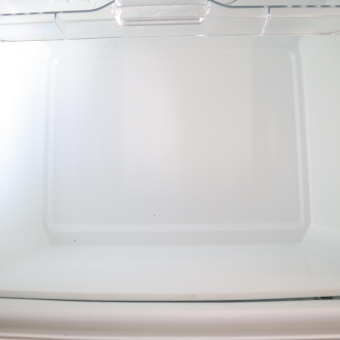 TOSHIBA 東芝GR-R470GW 60301大型冷蔵庫