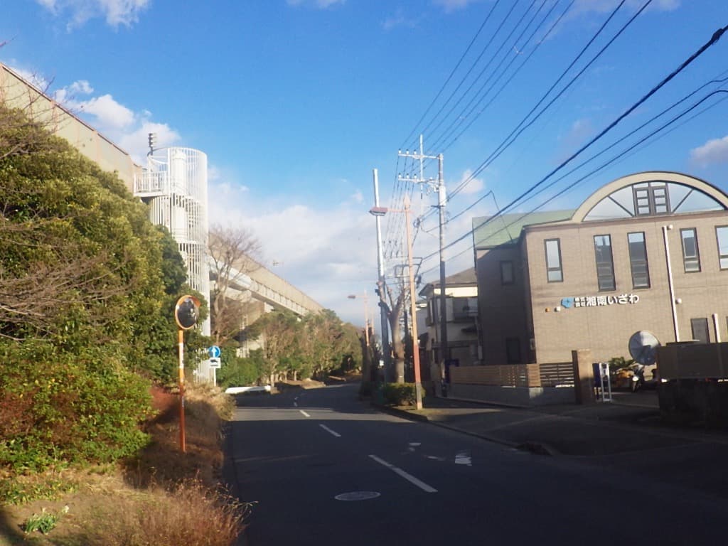 実写美⭕️【動作確認済】RICOH WG-40 デジタルカメラ