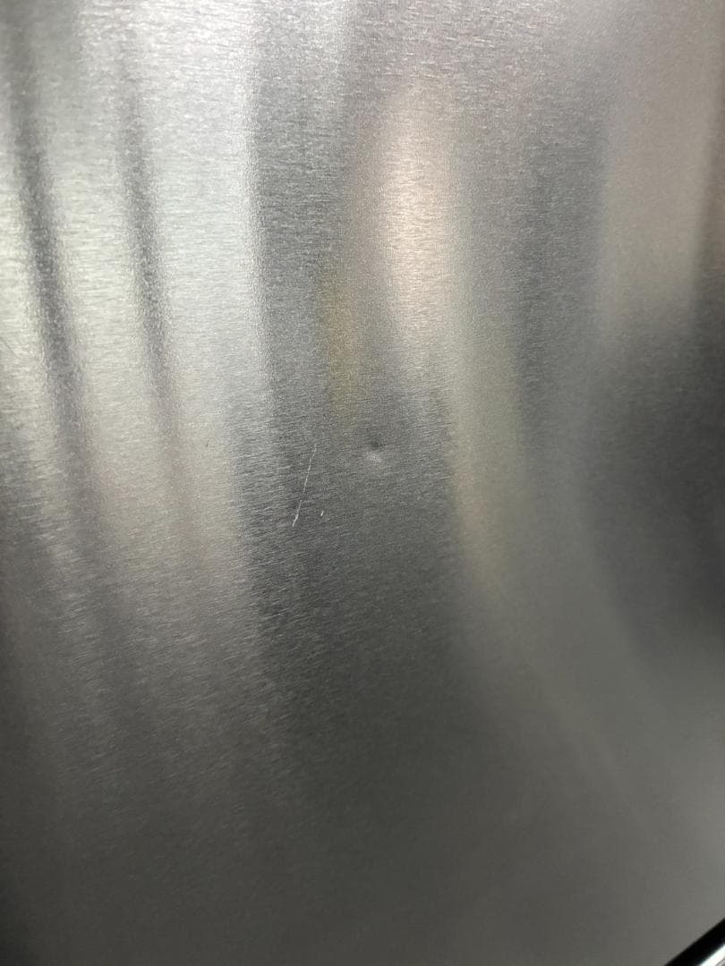 【動作確認済・送料込】ハイアール　冷蔵庫　JR-CV29B　2023年製