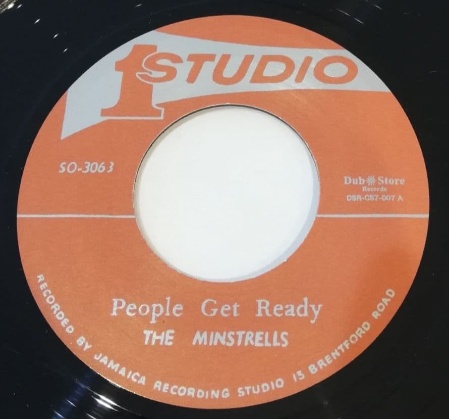 hpy様5点まとめ All Under One Roof Raving