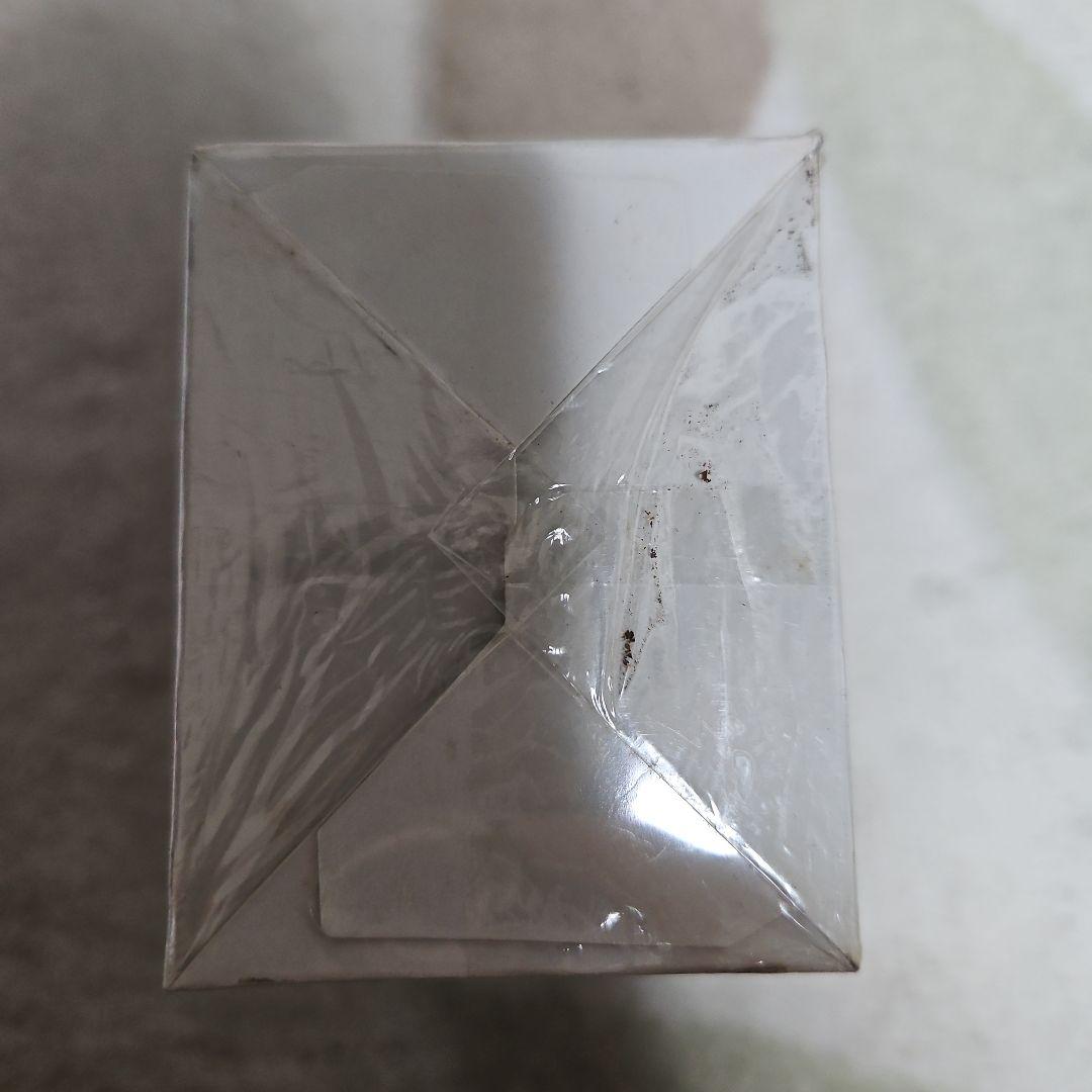 ドラゴンボールZ スーパーバトル15 カードダス 未開封2BOX入り