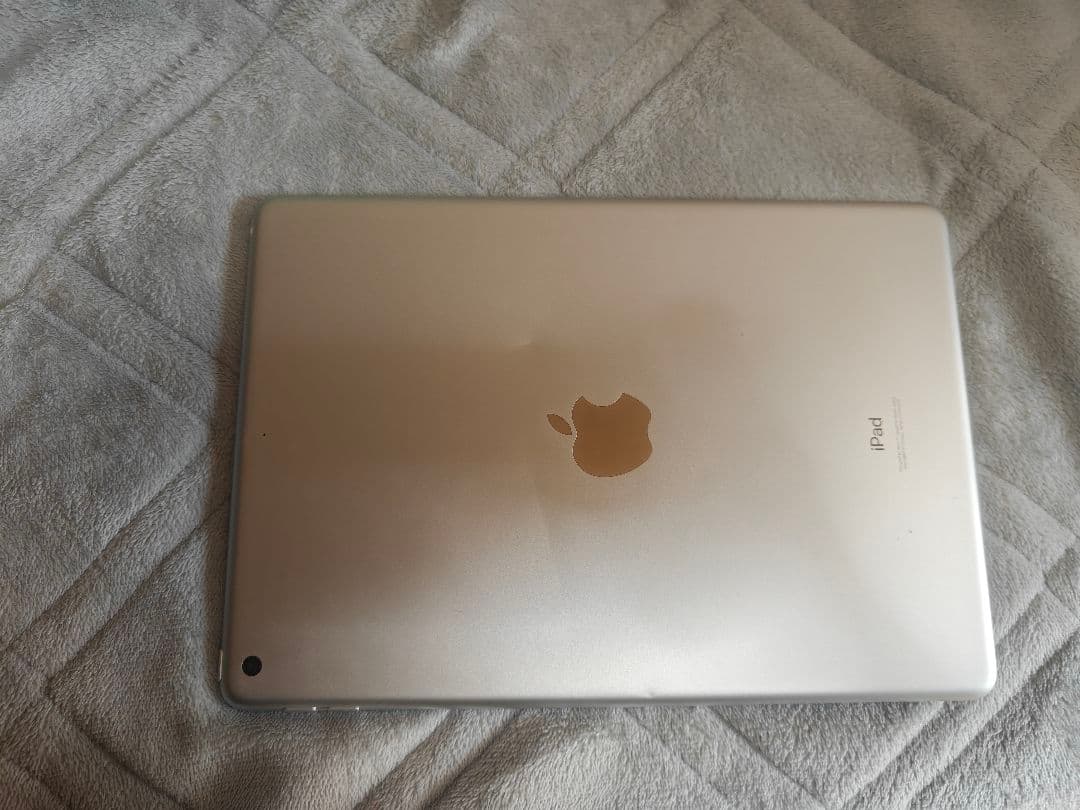 ス*ー様 Apple iPad 第9世代 64GB