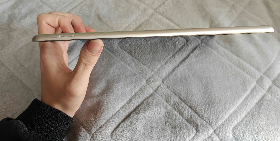 ス*ー様 Apple iPad 第9世代 64GB