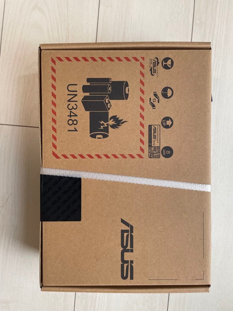 Chromebook本体 ASUS Chromebook CM3001DM2