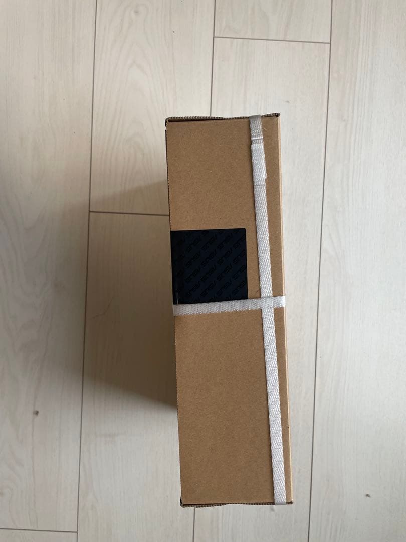 Chromebook本体 ASUS Chromebook CM3001DM2