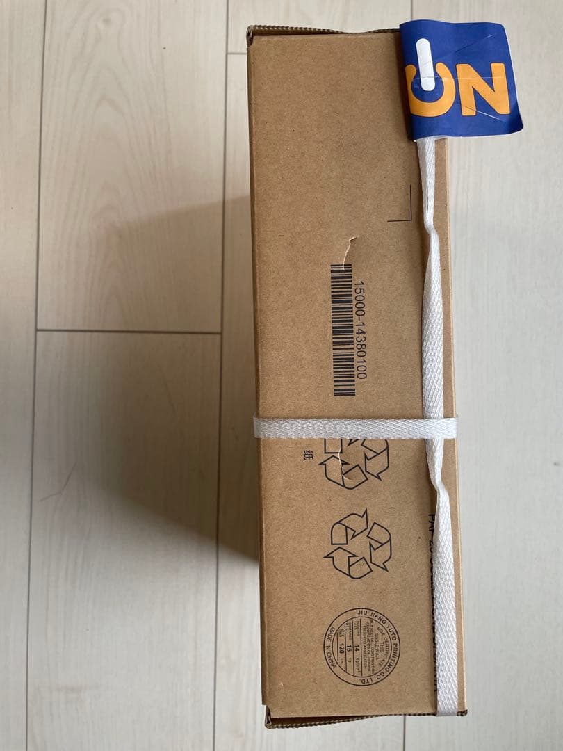 Chromebook本体 ASUS Chromebook CM3001DM2