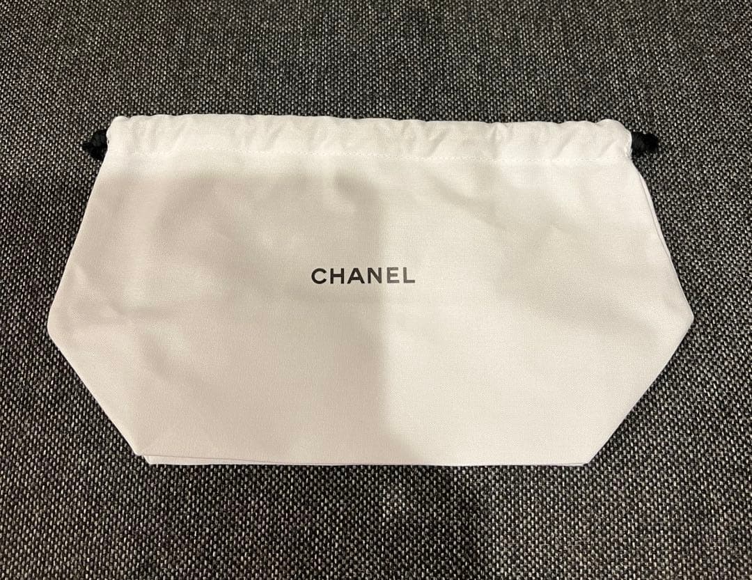 ★新品未開封★CHANEL ル ルージュ デュオ ウルトラ トゥニュ 186 -