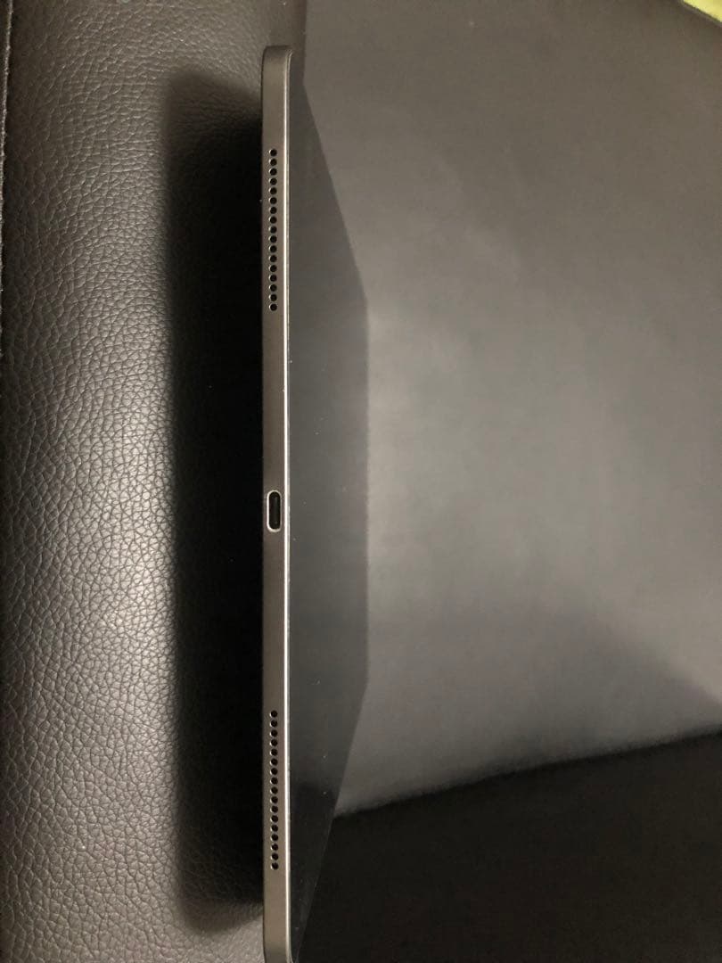 美品　iPad Pro 12.9インチ　第3世代　64GB