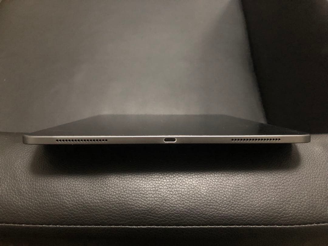 美品　iPad Pro 12.9インチ　第3世代　64GB