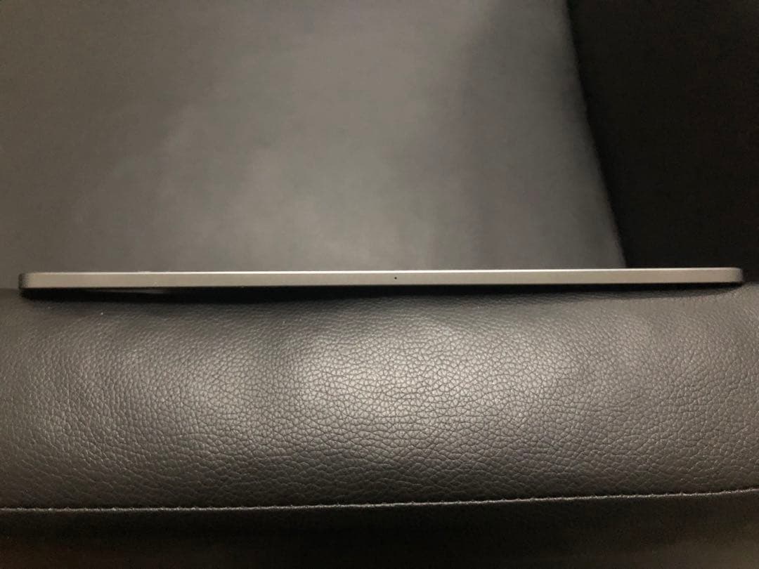 美品　iPad Pro 12.9インチ　第3世代　64GB