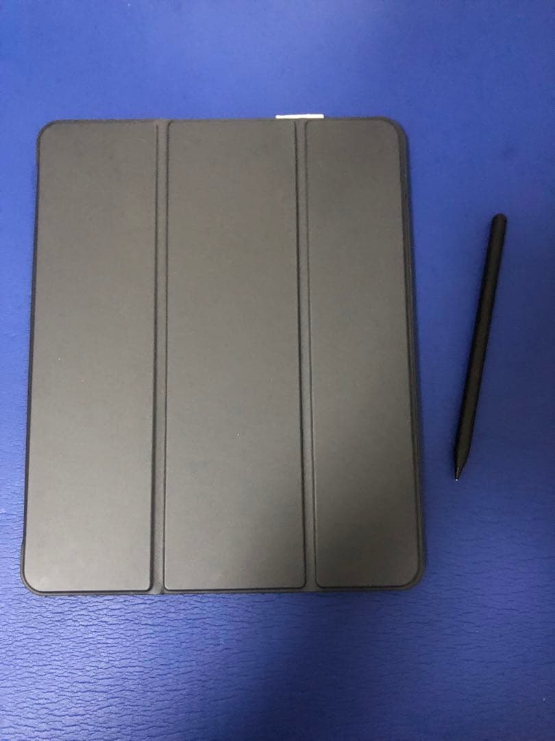 美品　iPad Pro 12.9インチ　第3世代　64GB