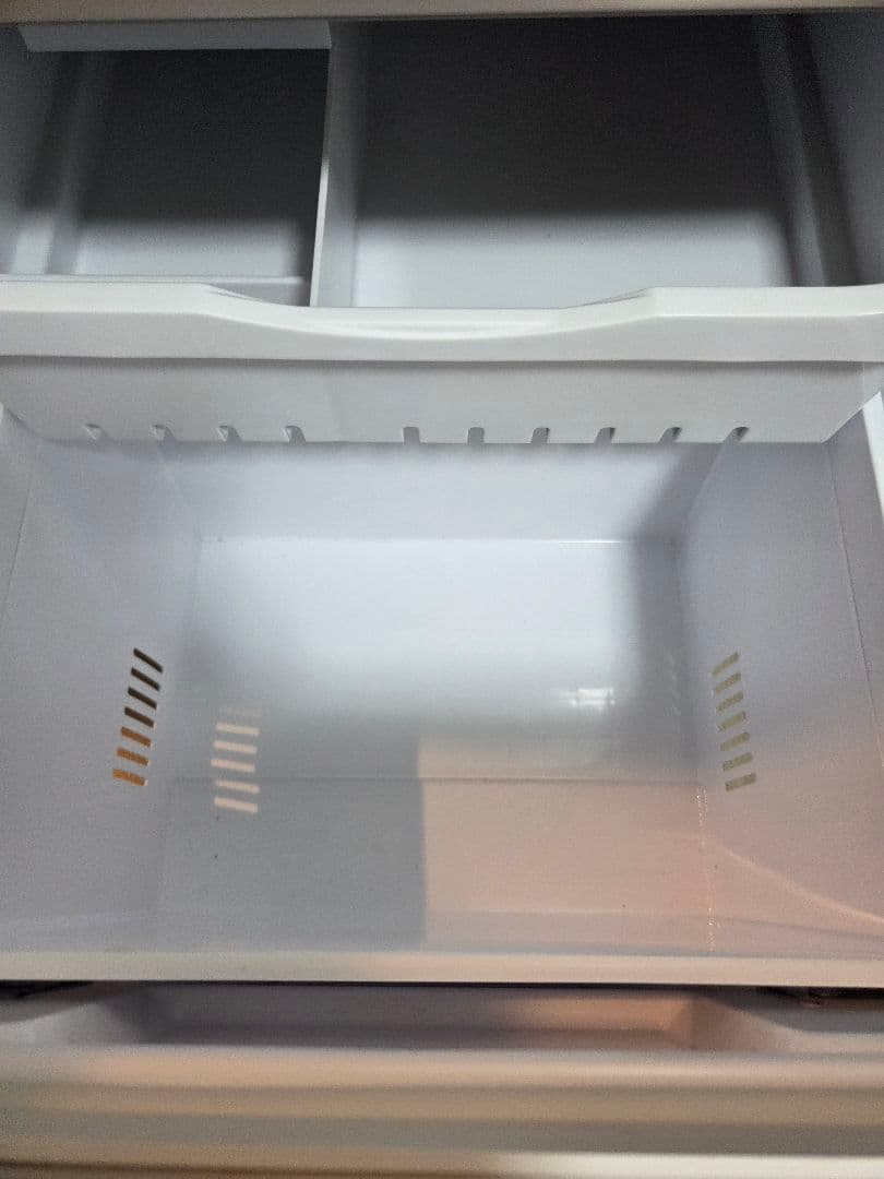 デ*ク様 【引取限定品】日立冷蔵庫 2025年製