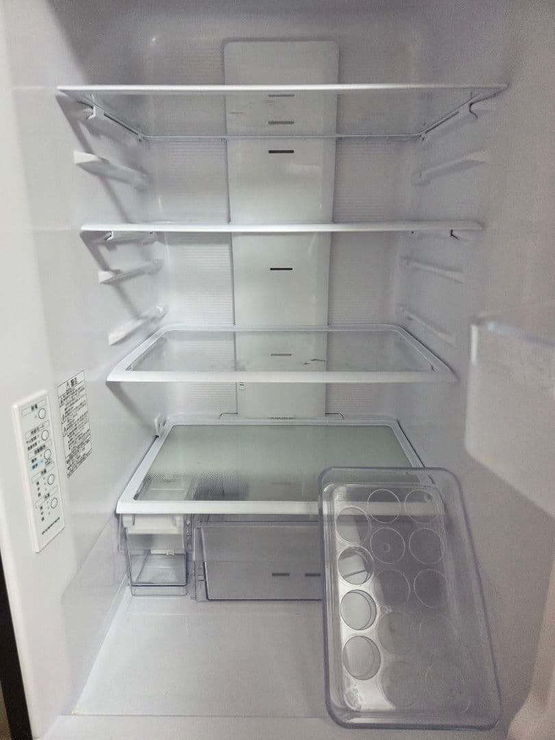 デ*ク様 【引取限定品】日立冷蔵庫 2025年製