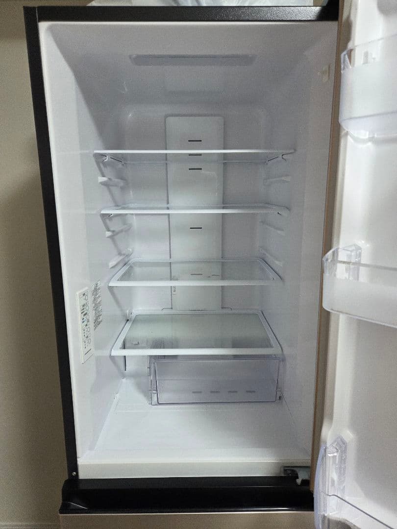 デ*ク様 【引取限定品】日立冷蔵庫 2025年製