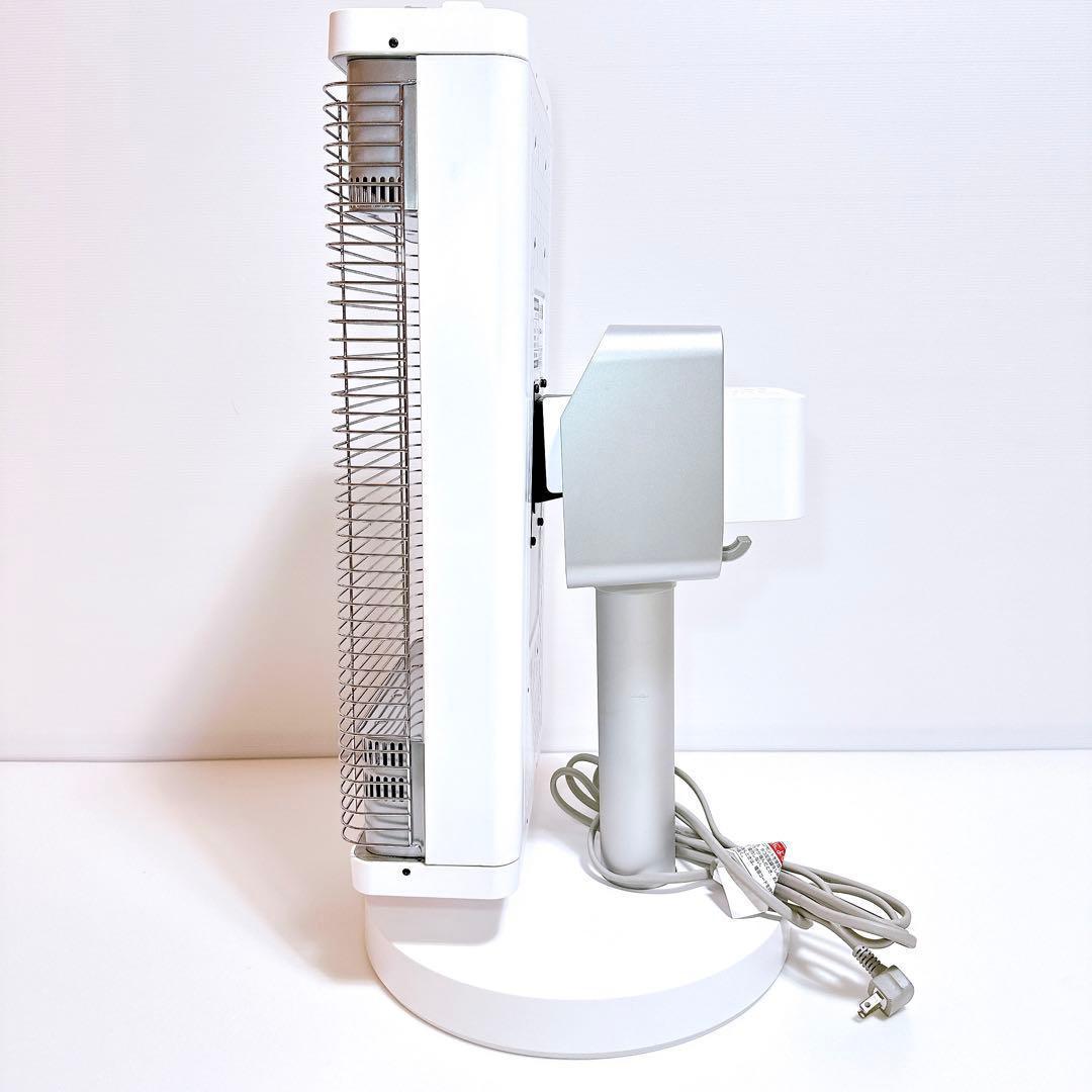 良品 ダイキン セラムヒート ERFT11ZS 速暖 遠赤外線ヒーター 送料無料