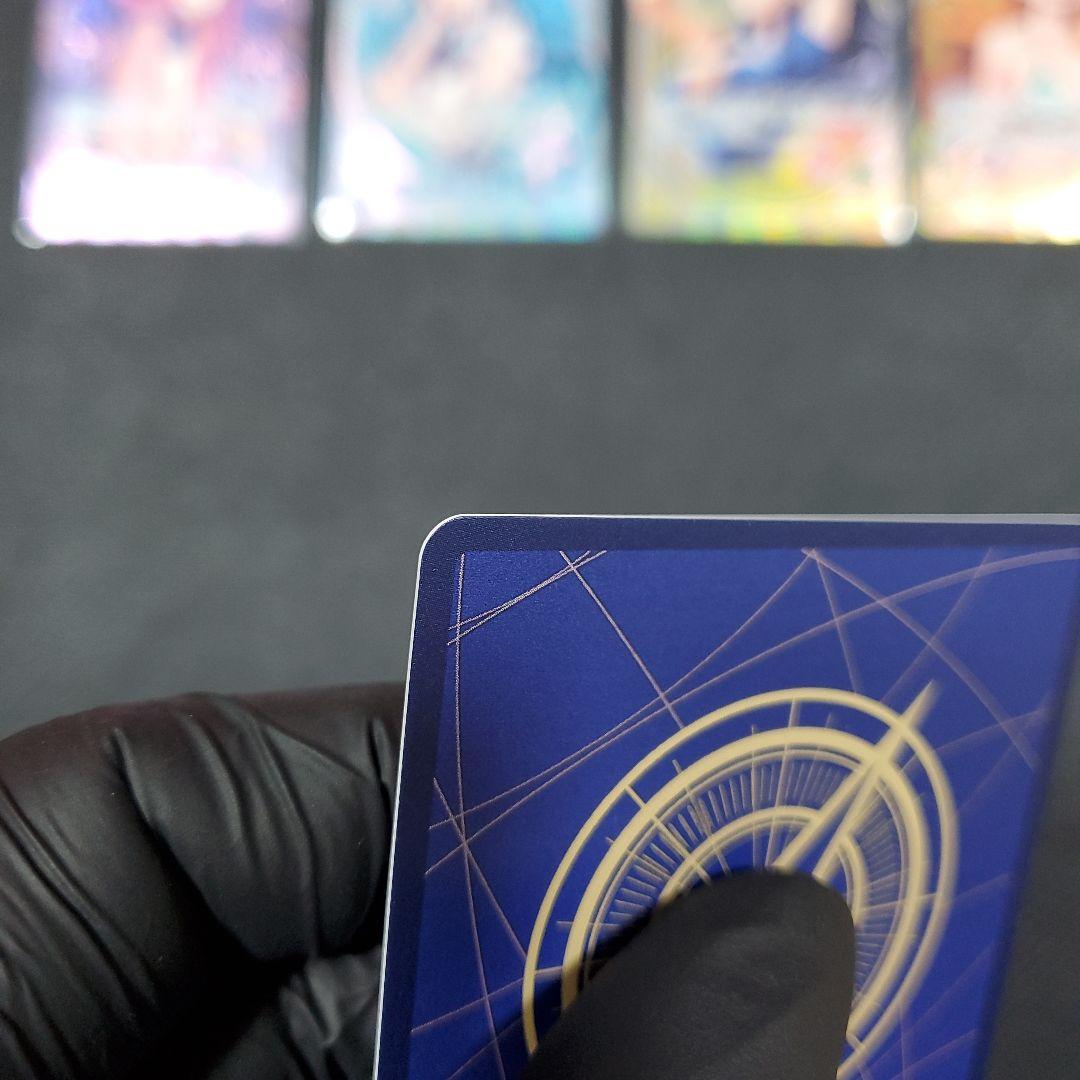 ワンピース カードゲーム コアラ 5000レア