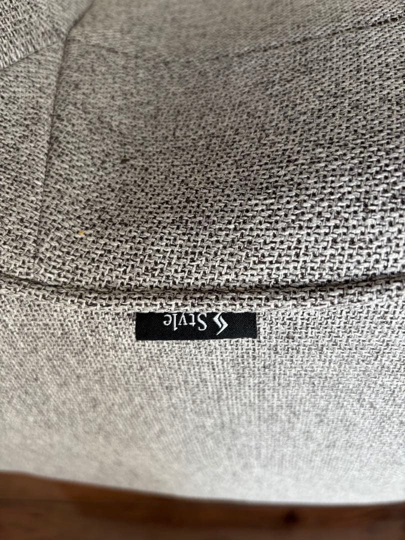 スタイルドクターチェア