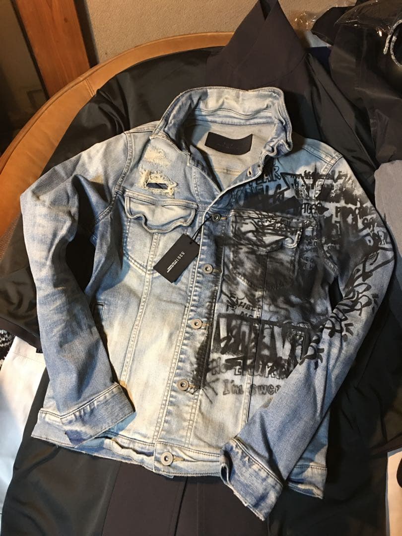 ゆず　5351 LIMITED G