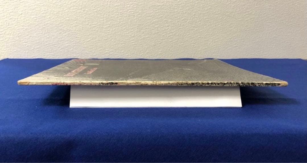 専用 With The Beatles + Gasoline Alley