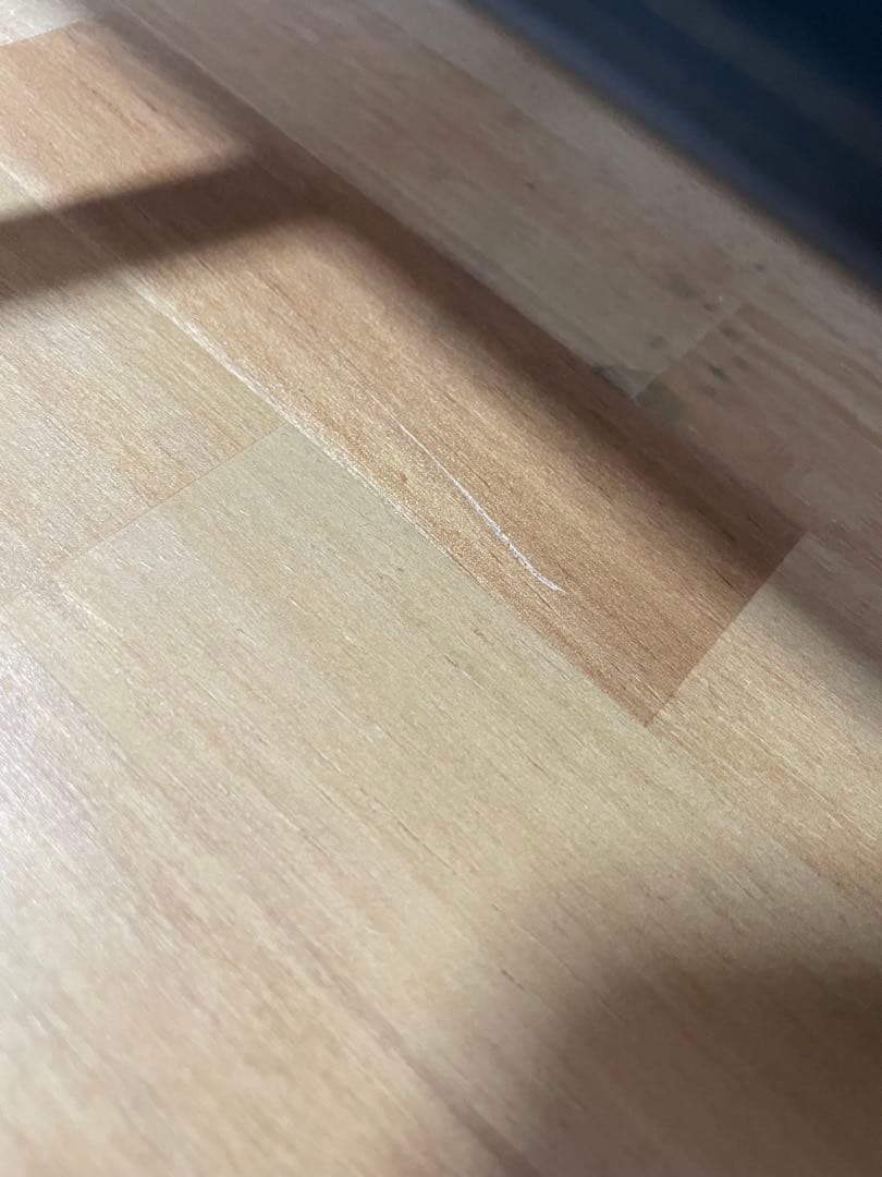 WORK SHOP MITSUYA 工房　テレビボード