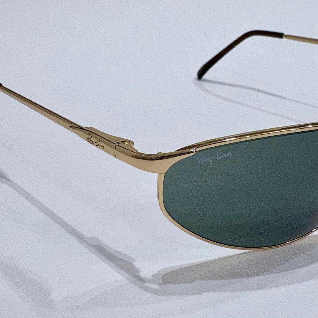 新品☆送料無料☆レイバン☆ Ray-Ban ☆サングラス☆RB3131