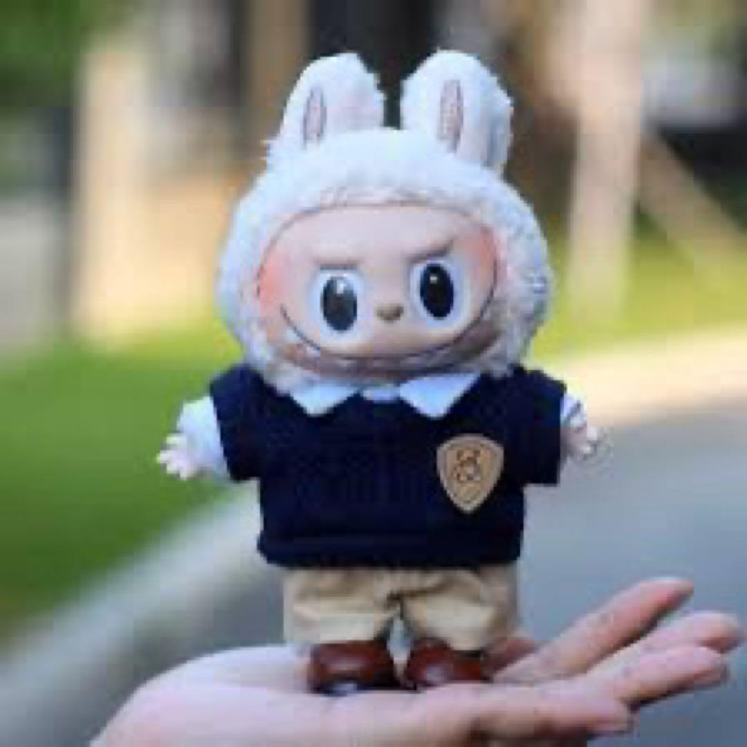 こんちゃん様(15)