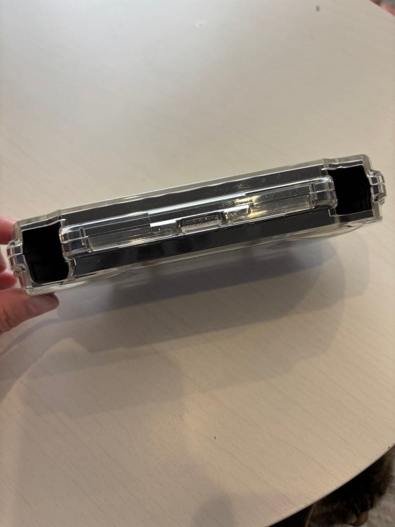 頭文字D STREET STAGE プレイギア ポケット 、ソフト２種類　PSP