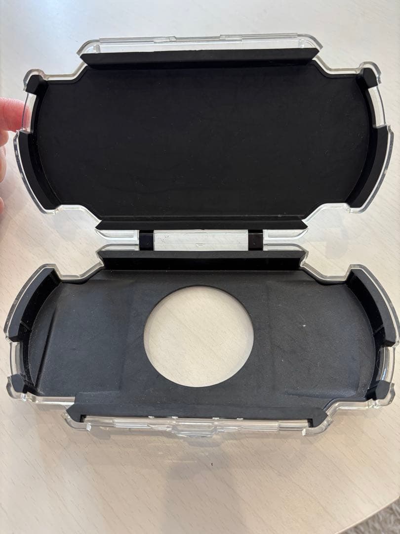 頭文字D STREET STAGE プレイギア ポケット 、ソフト２種類　PSP