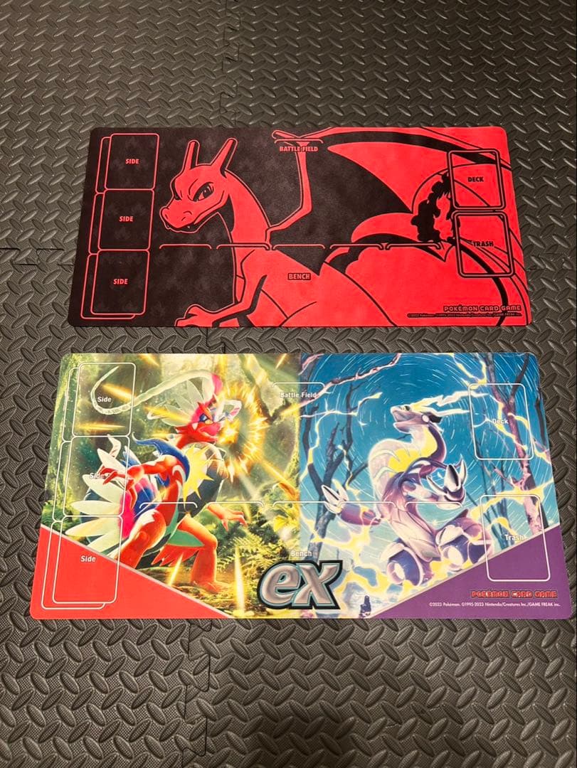 【最終値下げ‼️】引退品 ポケモンカード まとめ売り
