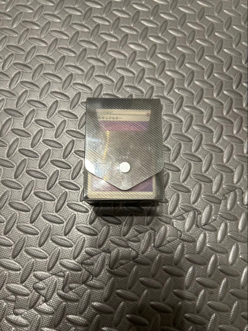 【最終値下げ‼️】引退品 ポケモンカード まとめ売り