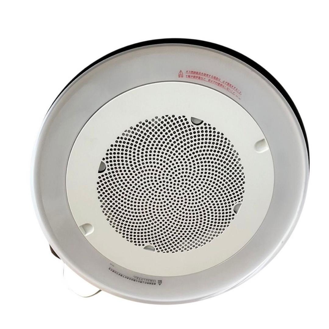 【美品】 富士工業 クーキレイ C-BE511-BK 新品フィルター付