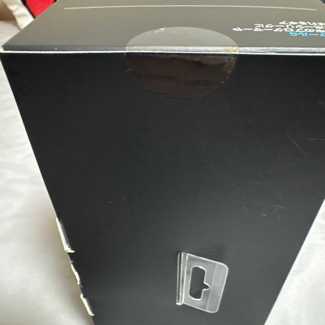 logicool PRO X ゲーミングヘッドセット