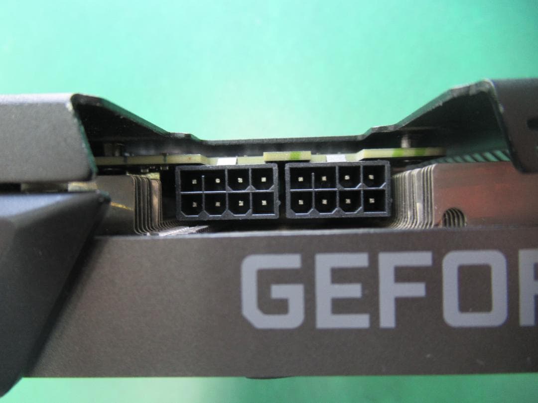 ZOTAC GeForce RTX3070 DDR6 8GB 【 保証あり 】