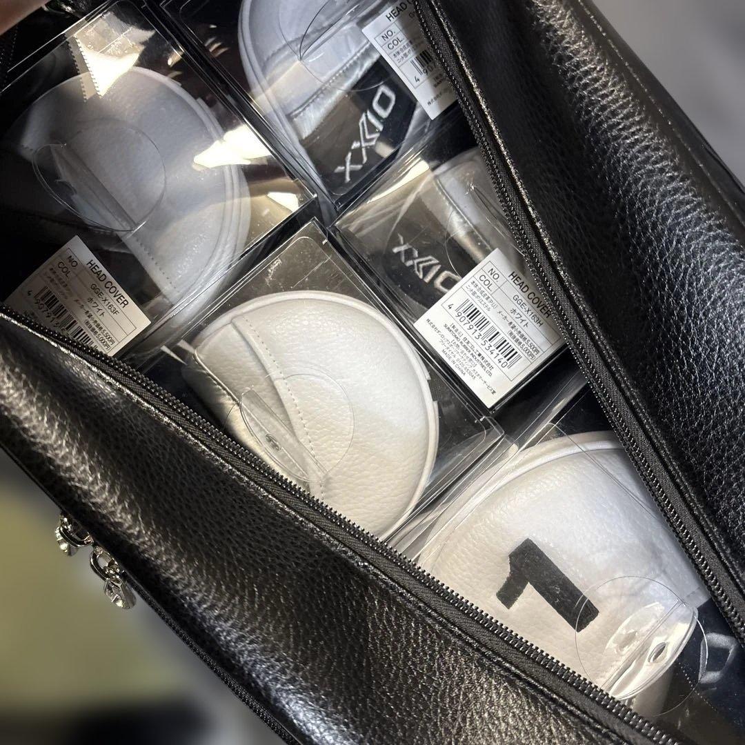 taro2005様特別セット！