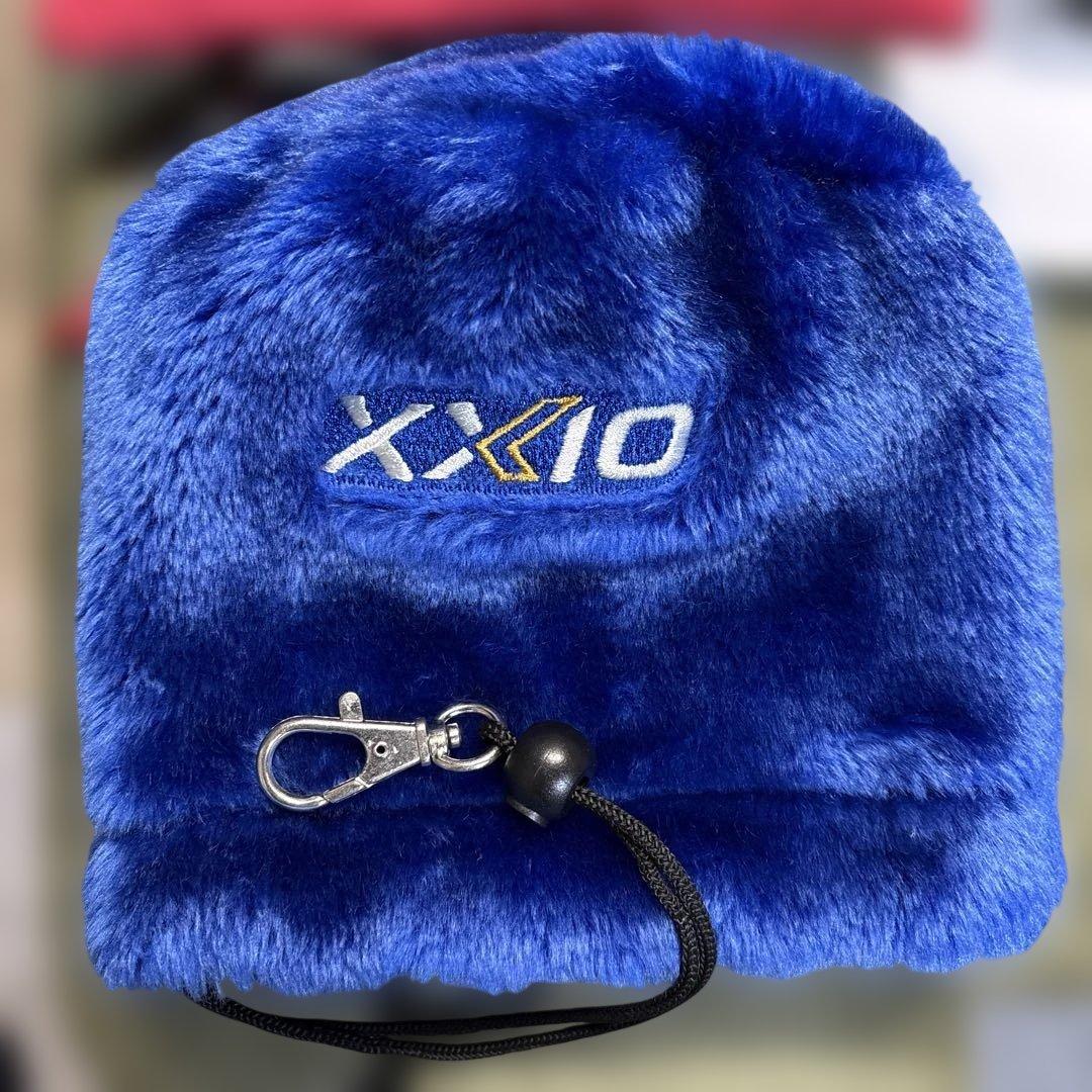 taro2005様特別セット！