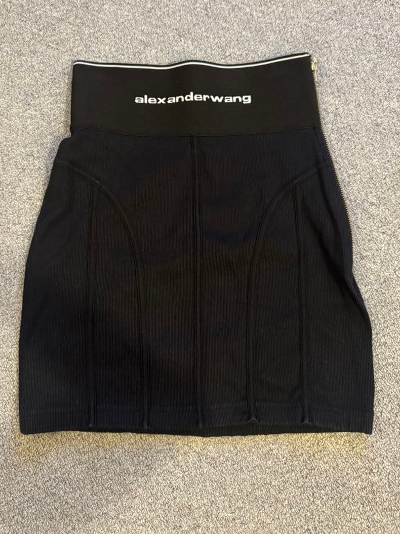 alexanderwang タイトスカート S