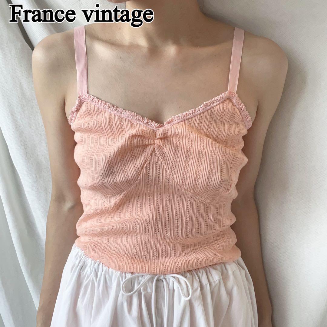 キラ2点おまとめページ